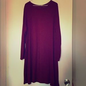 Old Navy dress